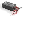 813144 Charger For Crown Wp 2300. Fixed Price $695.00.