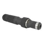 R122910 Pto Shaft Fits John Deere 8235R 8230 8225R 8220 8210 8200 8130 8120. Fixed Price $160.49.