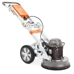 Genuine Husqvarna Pg 400 967966405 Concrete Floor Grinder Oem Original Equipment. Fixed Price $5599.99.