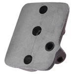 Hydraulic Top Cover Cap Suitable For Massey Ferguson 392 393 396 670 1080 1085. Fixed Price $22.99.