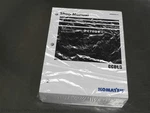 Komatsu PC78US-8 Mini Excavator Service Manual Repair Shop Book. Fixed Price $119.69.