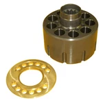 1336777 Barrel Assembly Fits Caterpillar 315C 315D 318B N 318C 319C 319D. Fixed Price $403.35.