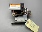 Yale MPB045VG Brake Release Override Drive / Tow Switch Assembly. Fixed Price $94.00.
