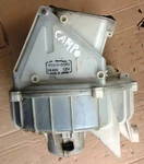 Isuzu Campo Fan Blower Heater Unit 502610-0393 06406 Diesel Kiki. Fixed Price $300.00.