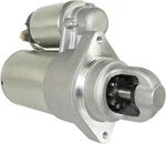 Starter Fits John Deere Mowers-z-trak Z950A Z950M Z950R, Kawasaki 27HP MIA11257. Fixed Price $74.99.