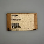 Siemens 186-0013 / 1860013 (new In Box). Fixed Price $175.00.