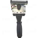 56773 Joystick Controller For Genie Articulated Boom Lift Z-30/20N Z-34/22. Fixed Price $312.99.
