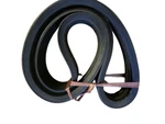 Bandit 2150XP, 2450XP Stump Grinder 900-1912-19 Engine Belt D&d Branded. Fixed Price $132.95.