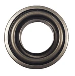 Clutch Release Bearing 1.646" Id X 3.218" Od 0.736" Thick 35TNK20 Farmer Bob's. Fixed Price $54.95.