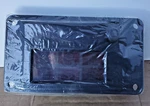 Toyota 58930-22000-71, 2FG30, 3FG40, 4FG25, FG45 Display/monitor Assy New Oem. Fixed Price $750.00.