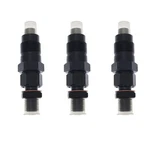 Wsbaodan Pieces Fuel Injector SBA131406360 Compatible With New Holla. Fixed Price $70.00.