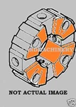 John Deere Excavator Hydraulic Pump Coupling 790D. Fixed Price $158.00.