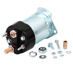 New Starter Solenoid Fits Clark Lift Truck C500-30 35 40 45 Waukesha Engine. Fixed Price $35.72.