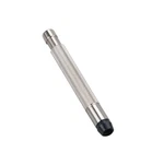 1PC 7.0MM Steel Watch Crown Winder Helper Repair Tool For Winding Up Your. Fixed Price $10.99.