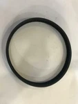 Astec And Case Belt Part Number H428987 Fits Some 360 Models. Fixed Price $124.38.