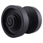 Bottom Roller For Takeuchi TL240 TL150 TL140 TL10 TL250 TL12R2 08811-30500. Fixed Price $259.99.