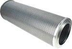 Hydraulic Filter Compatible W/caterpillar Excavator 1262131 126-2131 1789806. Fixed Price $161.18.