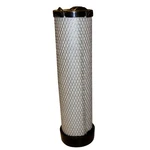 E-32917302 Safety (inner) Air Filter Fits Jcb. Fixed Price $24.99.