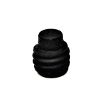 Original Jet Part # JVM836-82 Full Dog Point Set Screw. Fixed Price $20.32.