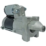 Starter Fits John Deere Gator Xuv 550 S4 12V 15TEETH U76-46D12-005E01. Fixed Price $168.40.