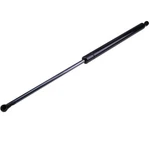 Gas Strut 28301GT For Genie Boom Lift S-40 S-45 S-60 S-65 S-80 S-85 Xc. Fixed Price $36.00.
