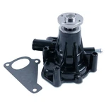 Water Pump AM878201 AM879651 For John Deere 25 30 50 Excavator 675B Skid Steer. Fixed Price $50.00.