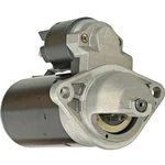 New Starter Motor Fits Asv Skid Steer Loader. Fixed Price $99.20.