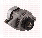 Toyota 27060-78156-71, Alternator New (4Y) 7FGU25, 7FGCU18. Fixed Price $411.00.