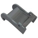 Quick Attach Excavator Coupler Bracket For Bobcat X-change E26 E32 E35 E42 E50. Fixed Price $72.99.