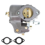 Carburetor New Fits John Deere Tractors DLTX10 DLTX34 DLTX67 DLTX73. Fixed Price $299.99.