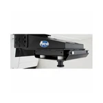 Mor/ryde RPB72-1621HD-05 Rv Trailer Pin Box System Up To 14;001-18;000 Gvwr. Fixed Price $878.25.