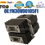 New Pilot Valve Pedal For Kobelco Excavator SK140SRLC SK170-8 YN30V00105F1. Fixed Price $295.00.