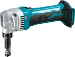Makita XNJ01Z 18V Lxt Li-ion Cordless 16 Gauge Nibbler, Bare. Fixed Price $425.00.