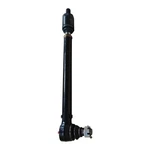 Tie Rod 7029293 70026753 For Jlg G10-55A G12-55A G9-43A G10-43A. Fixed Price $145.00.