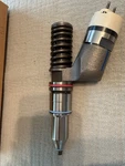 Caterpillar C11 C13 Fuel Oem Injector 249-0713 For Diesel Engine New. Fixed Price $295.00.