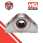 Multiquip Rocker Block Ride-on Trowel HTX-44Y5 Part# 11555. Fixed Price $152.00.