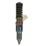 Fuel Injector Fits Cat C18 Engine 20R1309 (3594020; 359-4070; 359-4050). Fixed Price $829.50.