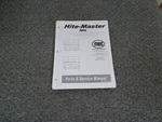 Mec 2558D 2558HT Scissor Lift Platform Parts Catalog Shop Service Repair Manual. Fixed Price $142.70.