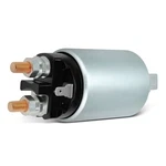 Starter Solenoid Switch For Caterpillar Skid Steer Loader 272D2 297D 12V. Fixed Price $33.78.