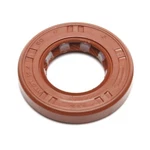 139QMB Right Crankshaft Oil Seal 16.4X30X5MM For Sinnis Street 50 14-16. Fixed Price $9.51.