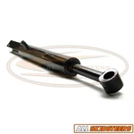 For Bobcat Power Bobtach Cylinder 6810611 Bob-tach Skid Steer Loader. Fixed Price $329.95.