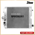 TC62016000 Radiator Kubota Series L2501 L3301 L3302 L3901 L3902 L4701 Tractors. Fixed Price $274.55.