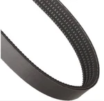 Rayco Brush Chipper RC12-CA & RC12-JD Drive Belt 763686. Fixed Price $245.00.