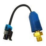 RE56106 Pressure Sensor Fits John Deere 7200 7400 7210 7410 7510 7500 7600 +. Fixed Price $75.00.