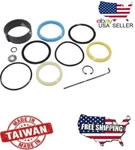 04652-U2010-71 Lift Cylinder O/h Seal Kit Toyota. Fixed Price $51.50.