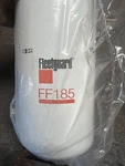 FF185 Fleetguard Fuel Filter. Fixed Price $17.99.