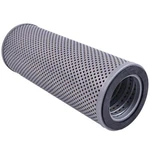 Hydraulic Filter 172B11-73710 For Yanmar VIO80 VIO70 Excavator Cat 307L E70B. Fixed Price $47.40.