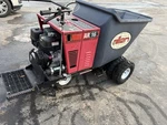 Allen Ride On Dumper AR16PB. Fixed Price $4500.00.