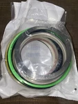 4467379 Boom Cylinder Seal Kit Fits Hitachi ZX160LC. Fixed Price $378.73.