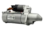 Genuine Starter For John Deere Tractor 7130 7230 7330 7430 7530 6230 6330 6430. Fixed Price $299.89.